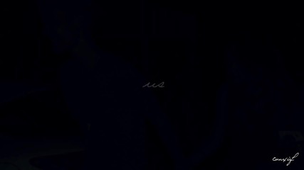 «used to tell me sky's the limit. Justin and Selena.
