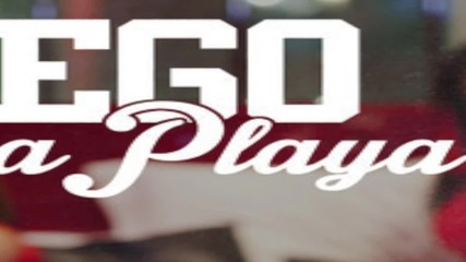 @degoflyby Feat. @tooshort - Still A Playa