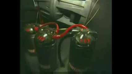 Mtx Jack Hammer
