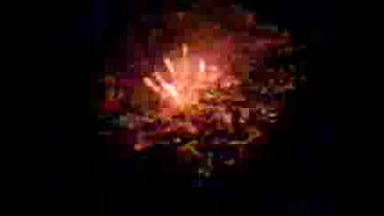 Видео0036