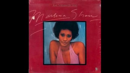 Marlena Shaw - Be for Real