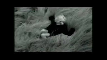 Geri Halliwell - Calling Vip Coeur De Lion