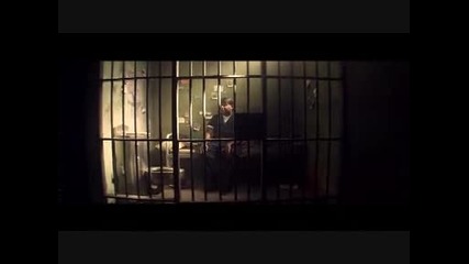 Bad Meets Evil - Lighters ft. Bruno Mars
