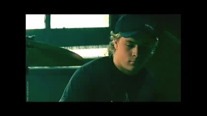 tokio hotel - riden 483