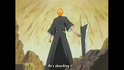 Bleach - 47 [hq]