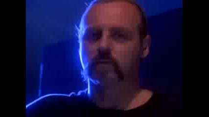Foo Fighters - Big Me