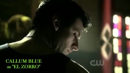 Ollieville - Smallville (opening) Fun 