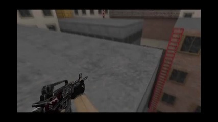 xistr Mini Movie