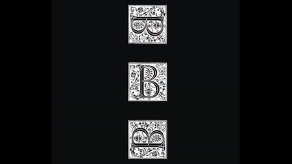 Bad Boys Blue - Don't leave me now 1988