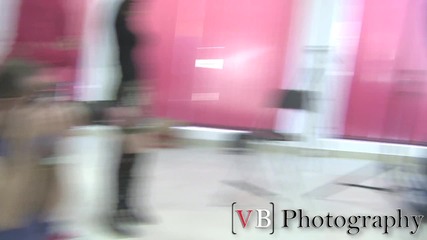 Vb Photography - студийни фотосесии