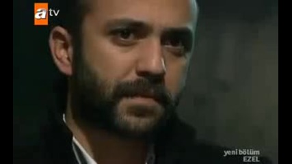 Ezel 47 Bolum