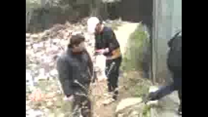 golqma kriza