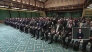 Президентските избори в Турция: Кемал Кълъчдароглу ще оглави опозицията