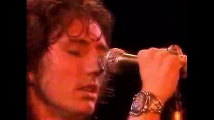Whitesnake - Crying In The Rain 