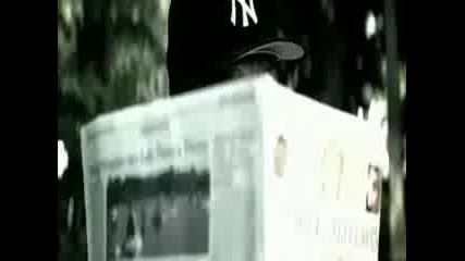 50 Cent Feat. Akon - Still Kill