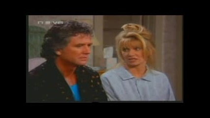 Step by step S4e07.growing up is Hard to Do bg audio 