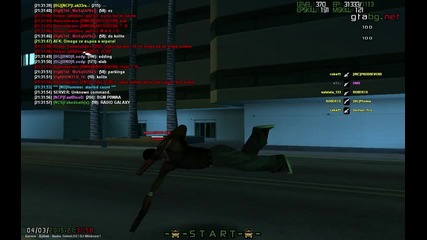 gta_sa 2015-03-04 21-31-56-33