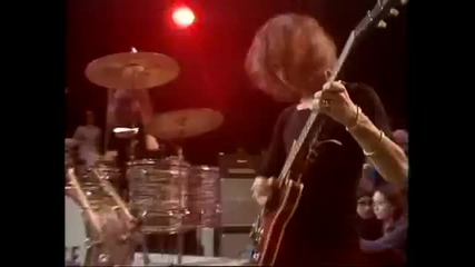 Child In Time - Deep Purple