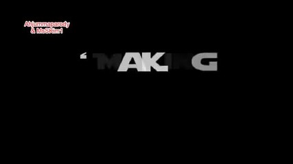 [eng] Teen Top Making the Artist Ep 3 (1 4)