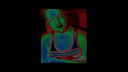 Dim4ou - Kak Da sa spra