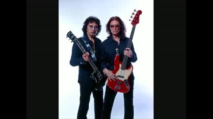 Glenn Hughes - Goodbye To Romance ( Ozzy Osbourne Cover )