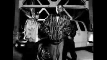 Gza - Unprotected Prices