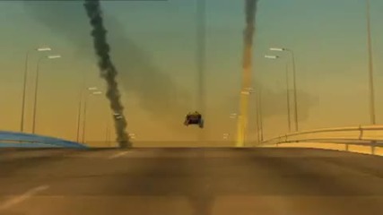 Gorillaz - 19-2000