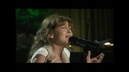 Thalia Equivocada