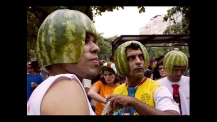 не е за изпускане.смях :d