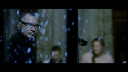Андрей Ковалев - Богом данная мне (official Video)