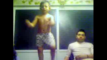 Nasko Boty6a