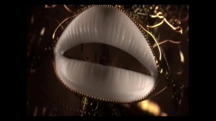 david guetta - turn_me