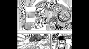 Naruto Manga 513 [bg sub] [hq]