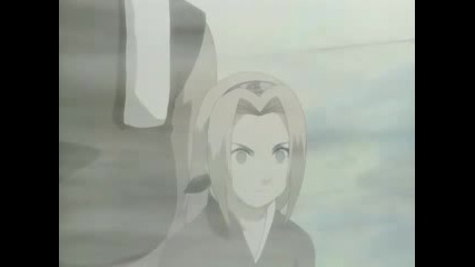 Naruto Episode 13