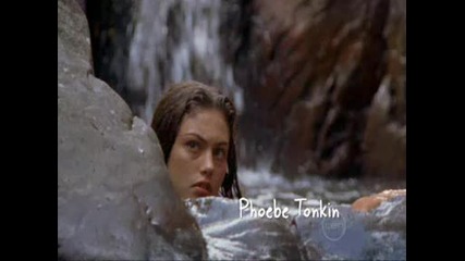 xdd H2o