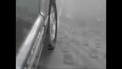 Ха, я пак познай колко е часът ? 