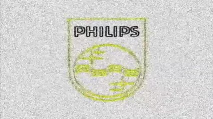 Ytp: The Philips Cd-i Intro Kills Itself Convertbox7.com