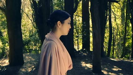 Marty - Suddenly { Greek Version } { 2013, hq }