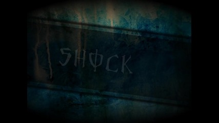 My second cool intro :)