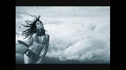 Hands Up _ Dance Mix # 1 January 2012