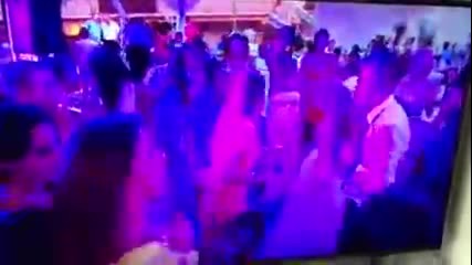 Rada Manojlovic - Pitaju me u mom kraju - (LIVE) - (Privat 04.08.2013.)