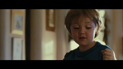 Crazy Heart - Official Trailer 