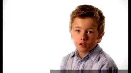 Всяко Дете (unicef) :с