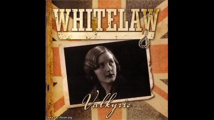 Whitelaw - Hunter