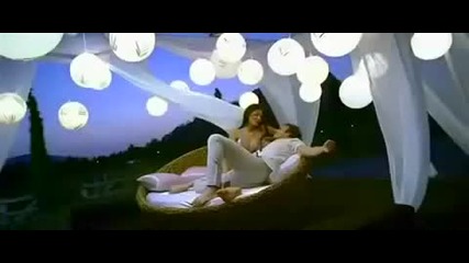 Tere Liye Full Song - Official Video - Prince 