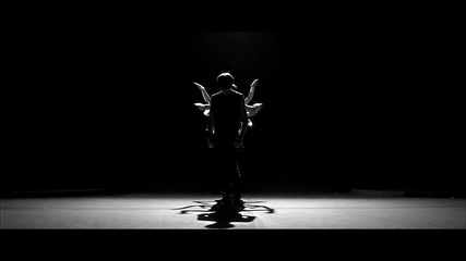 B. I. G ( Boys In Groove ) - Intro. ~ [#1 teaser mv]
