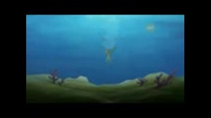 The Spectacular Spider - Man - 205 - First Steps [a - T] [ws].3gp