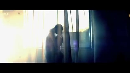 Jason Derulo - Fight For You (official Video)