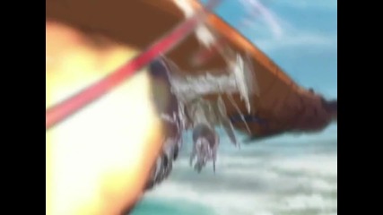 Amv - Eureka Transformers 720p