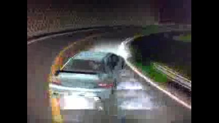 drift gta
